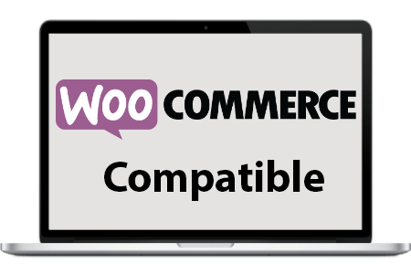 Make themes woocommerce compatible